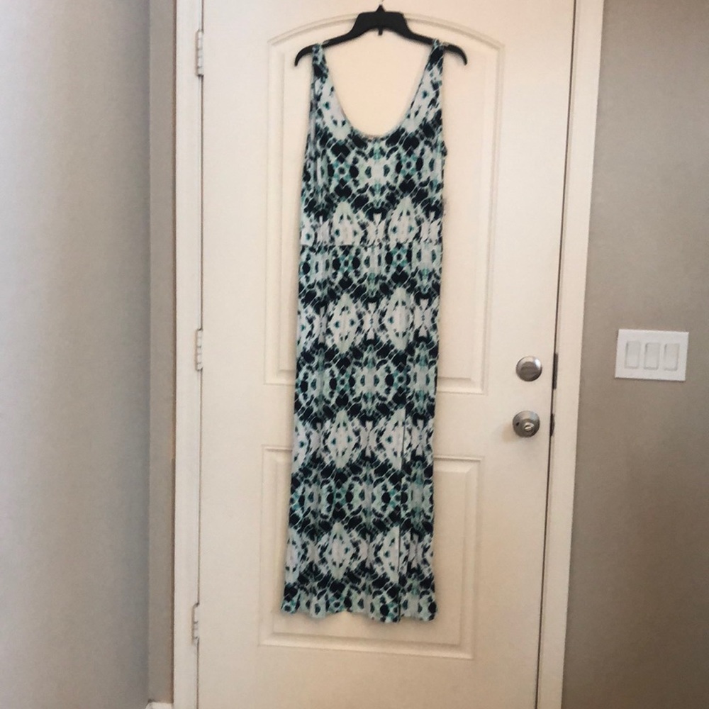 🎊HP🎊Dress Charlotte Russe new size L junior